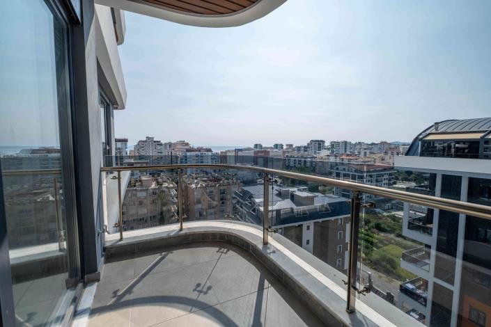 Image No.20-1 Bed Apartment for sale