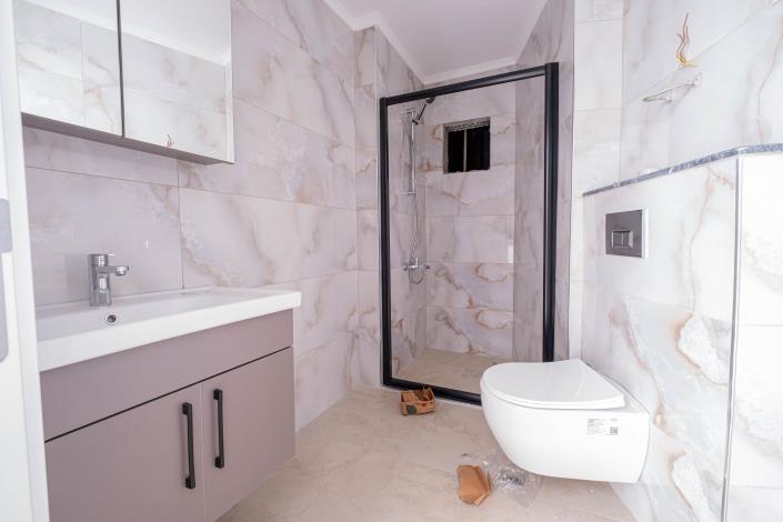 Image No.22-1 Bed Apartment for sale