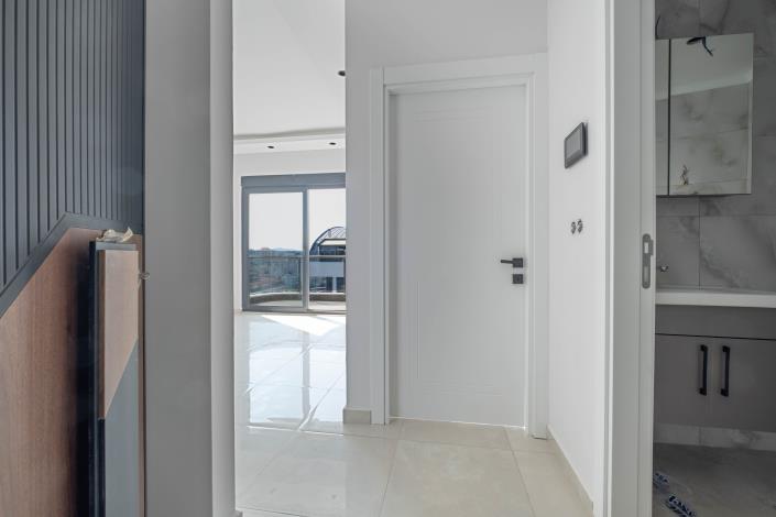 Image No.23-1 Bed Apartment for sale