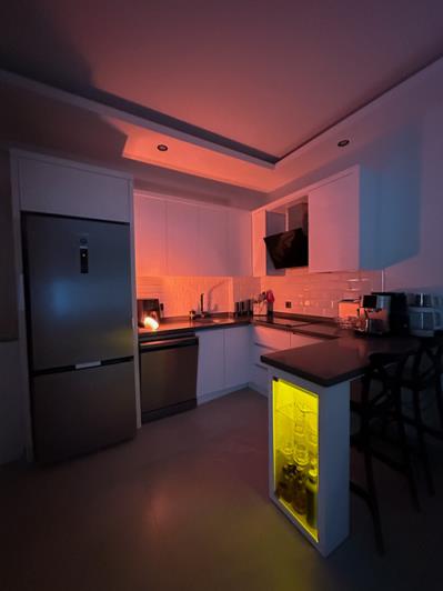 Image No.2-1 Bed Apartment for sale