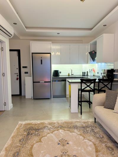 Image No.3-1 Bed Apartment for sale