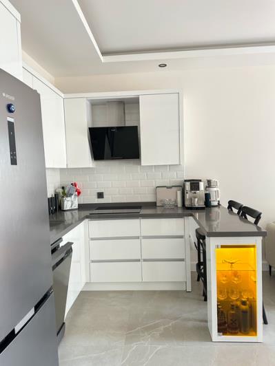 Image No.45-1 Bed Apartment for sale