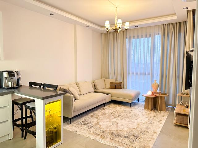 Image No.54-1 Bed Apartment for sale