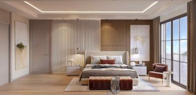 Img--5---1--jpg-compressed