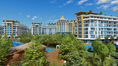 AZURA-WORLD_4---Foto-jpg-compressed