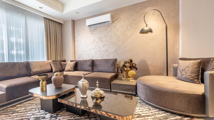 Image No.6-1 Bed Apartment for sale