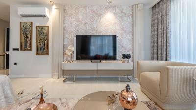 BDM08882-HDR-kopya-jpg-compressed