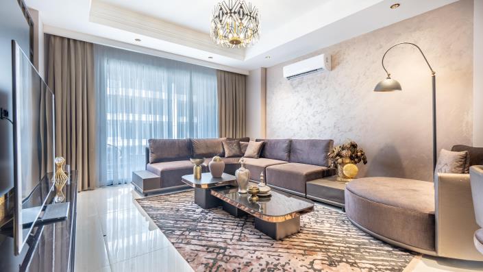 Image No.15-1 Bed Apartment for sale