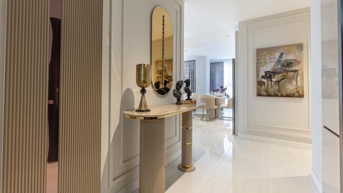 Image No.40-1 Bed Apartment for sale