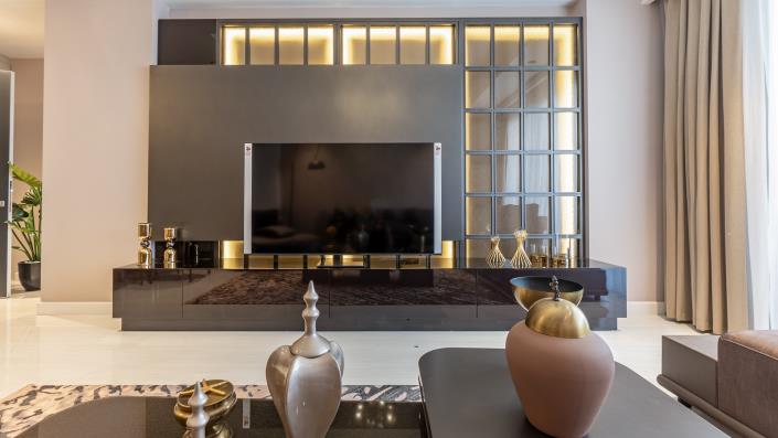 Image No.43-1 Bed Apartment for sale