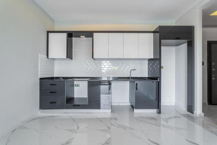 Image No.27-2 Bed Apartment for sale