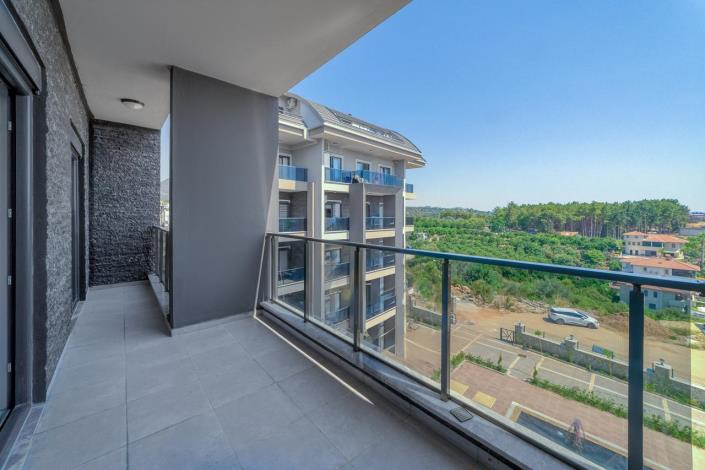 Image No.35-2 Bed Apartment for sale