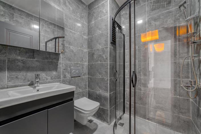 Image No.36-2 Bed Apartment for sale