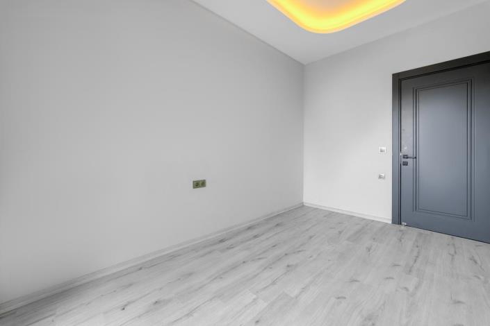 Image No.38-2 Bed Apartment for sale