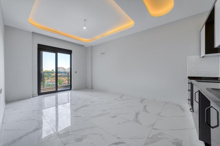 Image No.43-2 Bed Apartment for sale