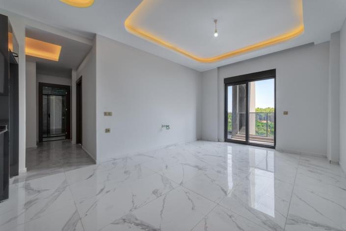 Image No.46-2 Bed Apartment for sale