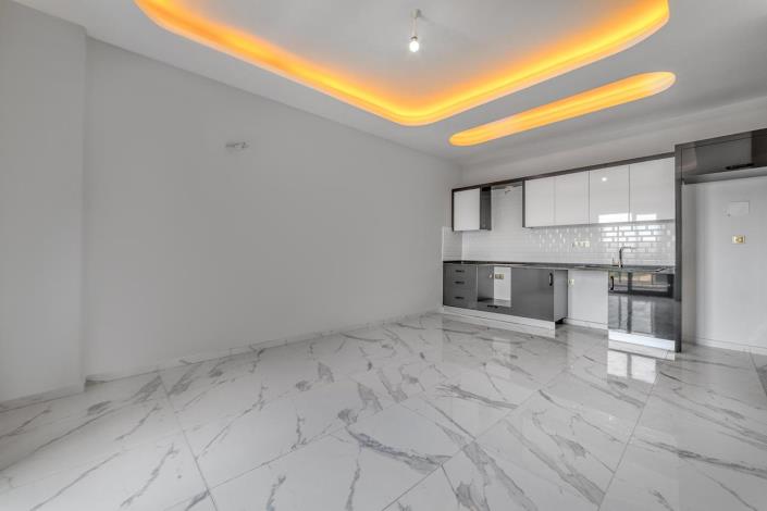 Image No.49-2 Bed Apartment for sale