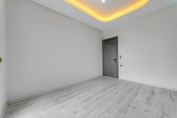 Image No.56-2 Bed Apartment for sale