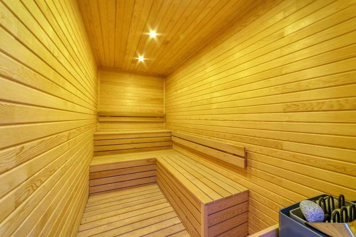 Image No.59-2 Bed Apartment for sale