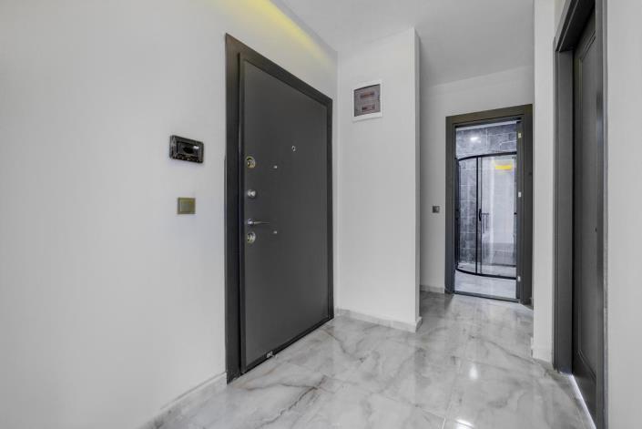 Image No.60-2 Bed Apartment for sale