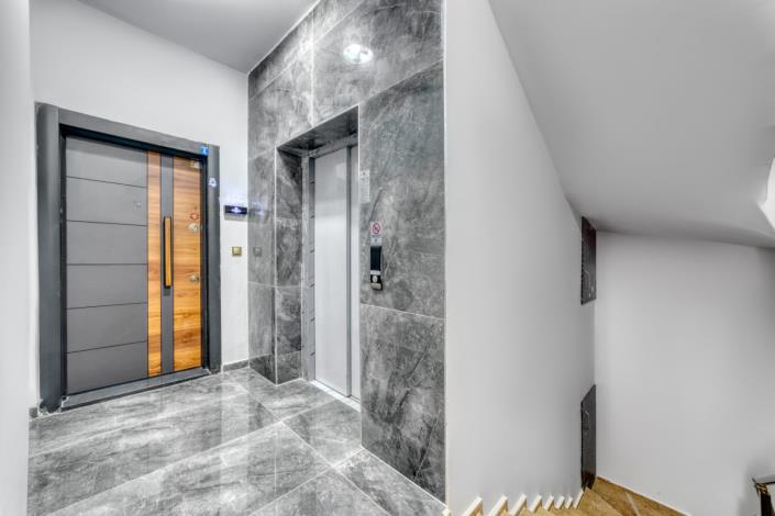 Image No.19-2 Bed Apartment for sale