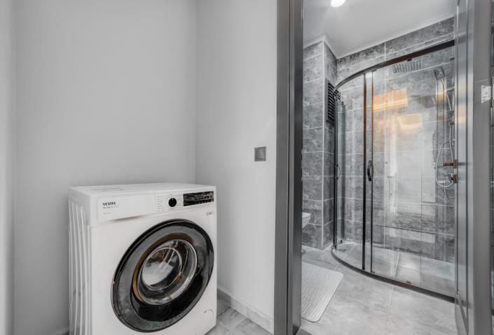 Image No.33-2 Bed Apartment for sale