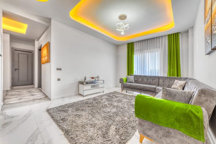 Image No.37-2 Bed Apartment for sale