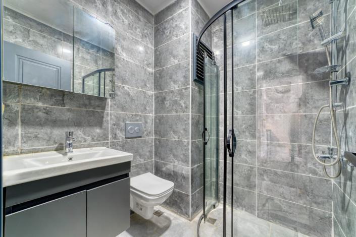 Image No.39-2 Bed Apartment for sale