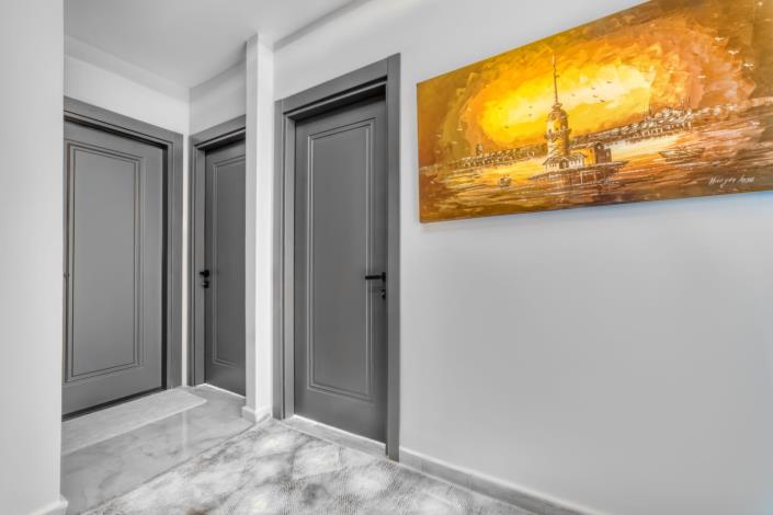 Image No.43-2 Bed Apartment for sale