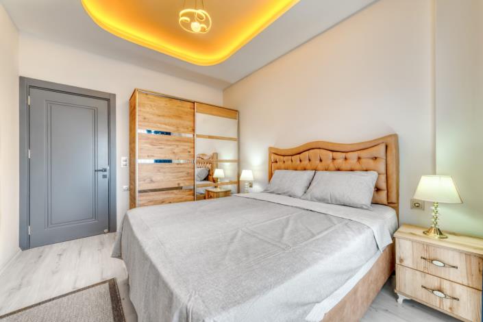 Image No.44-2 Bed Apartment for sale