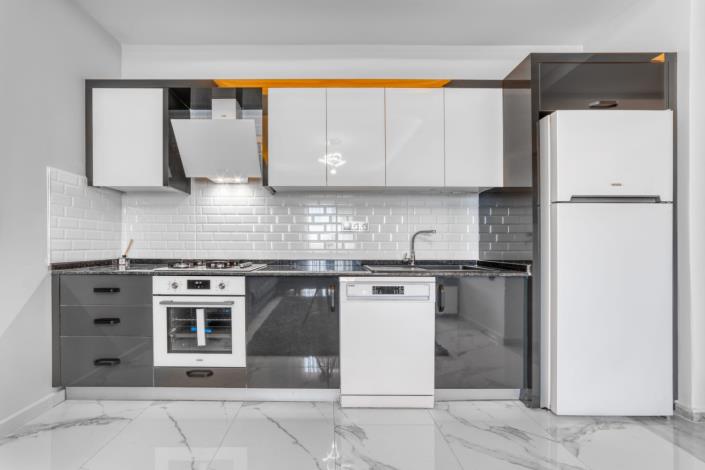 Image No.45-2 Bed Apartment for sale