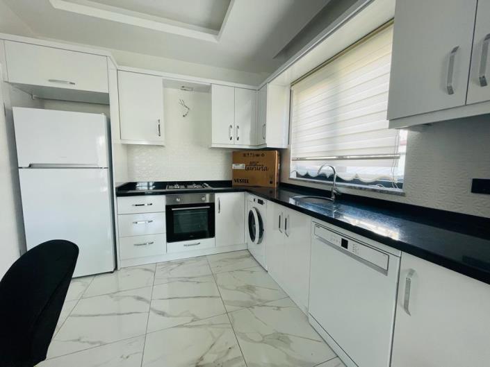 Image No.8-1 Bed Apartment for sale