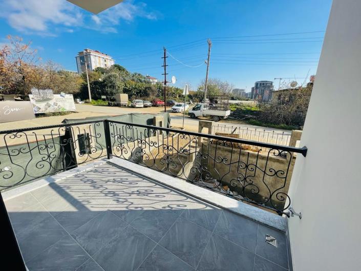 Image No.16-1 Bed Apartment for sale