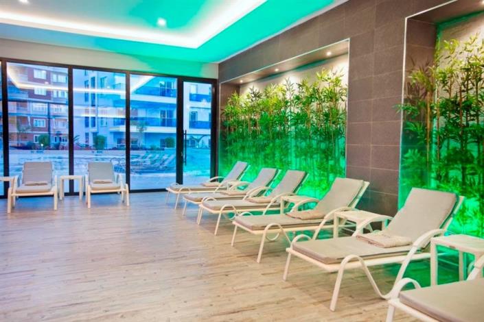 Image No.4-1 Bed Apartment for sale