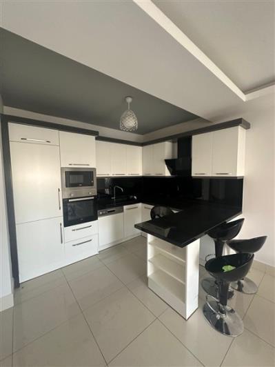 Image No.10-1 Bed Apartment for sale