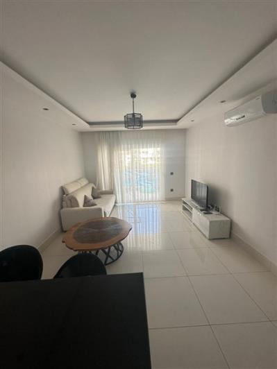 Image No.11-1 Bed Apartment for sale