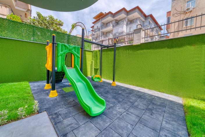 Image No.26-3 Bed Apartment for sale