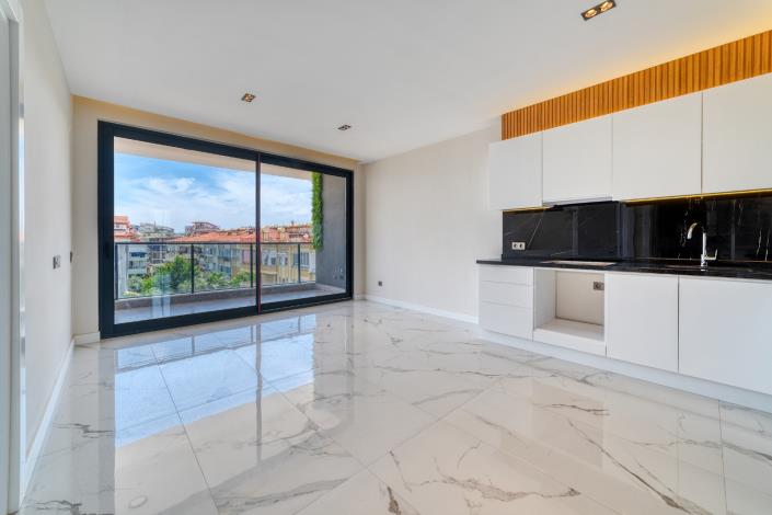 Image No.45-3 Bed Apartment for sale