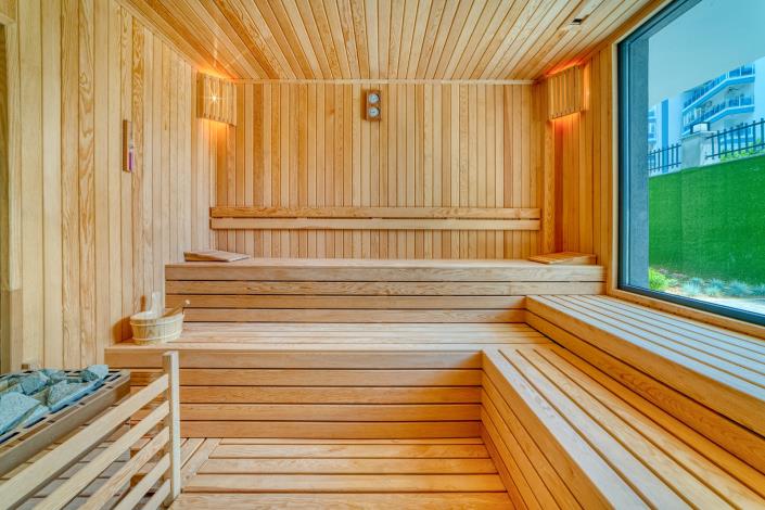 Image No.50-3 Bed Apartment for sale