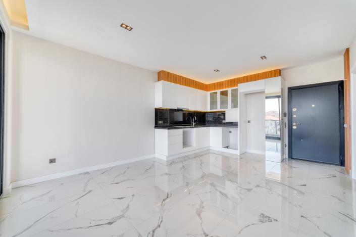 Image No.53-3 Bed Apartment for sale