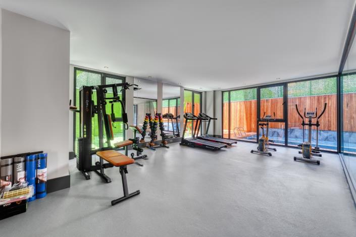 Image No.60-3 Bed Apartment for sale