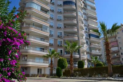 kvartira-2-1-nordic-garden-mahmutlar-alanya-4