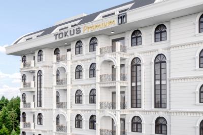 -tokus6-jpg-compressed
