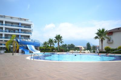 Crystal-River-Alanya-for-sale--6-