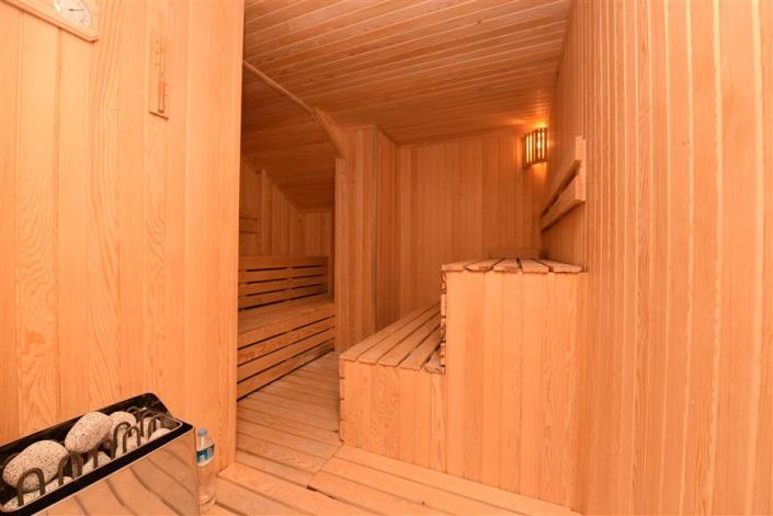 Image No.14-1 Bed Apartment for sale