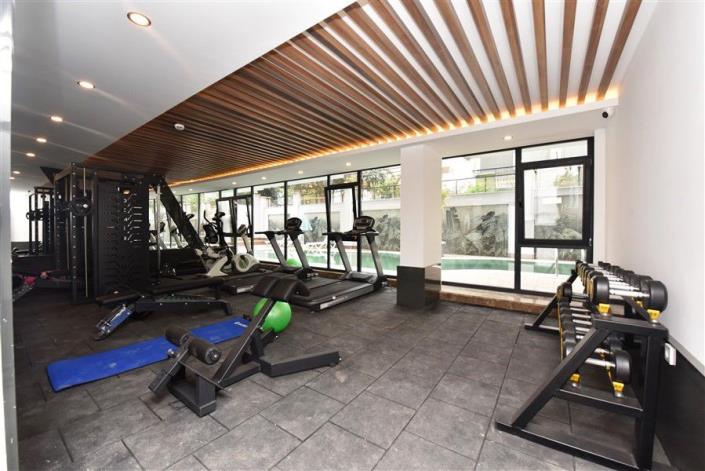 Image No.17-1 Bed Apartment for sale