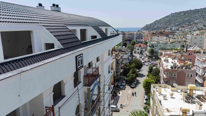 Image No.1-2 Bed Apartment for sale