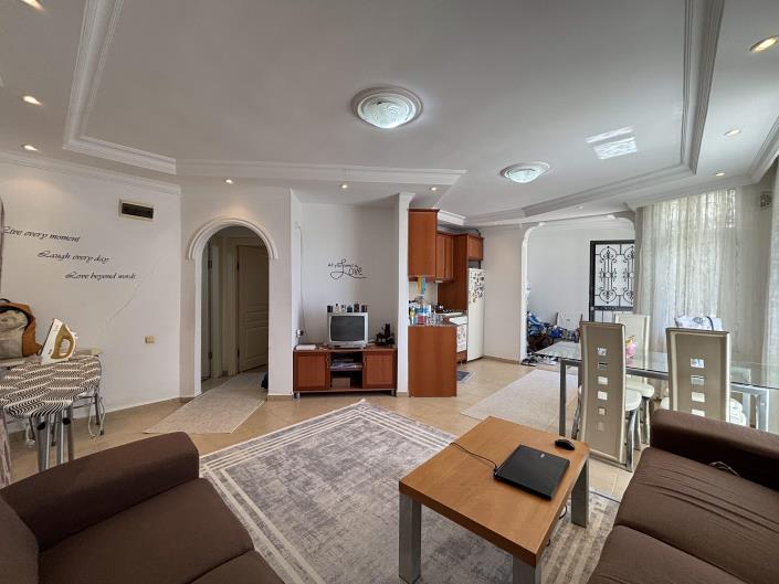 Image No.7-1 Bed Apartment for sale