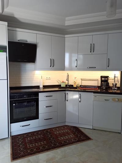 Image No.10-1 Bed Apartment for sale