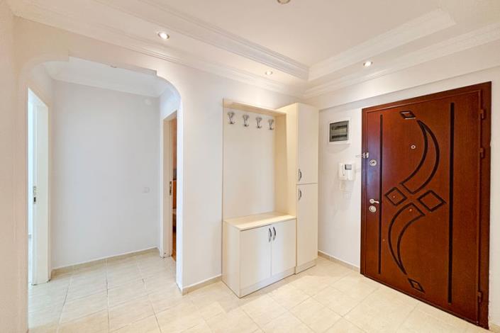 Image No.7-Appartement de 2 chambres à vendre à Saray